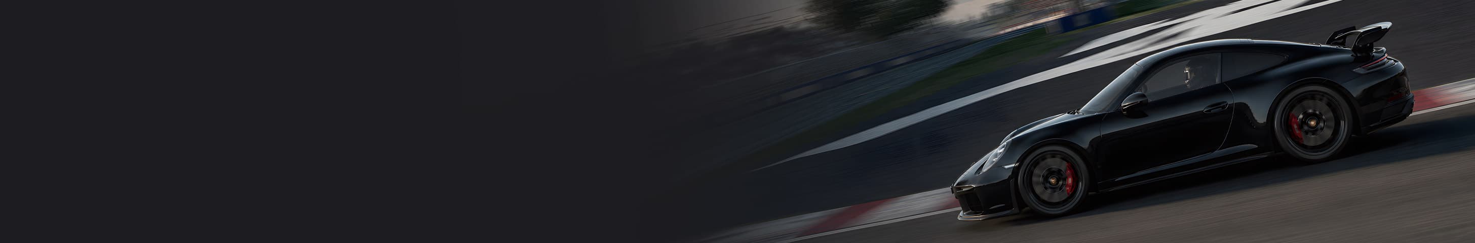 Main banner